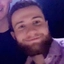 Mathieu.P comment