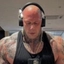 David_F comment