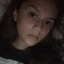 Julien_T comment