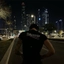 Julien_L comment