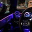 Julien_Cas comment